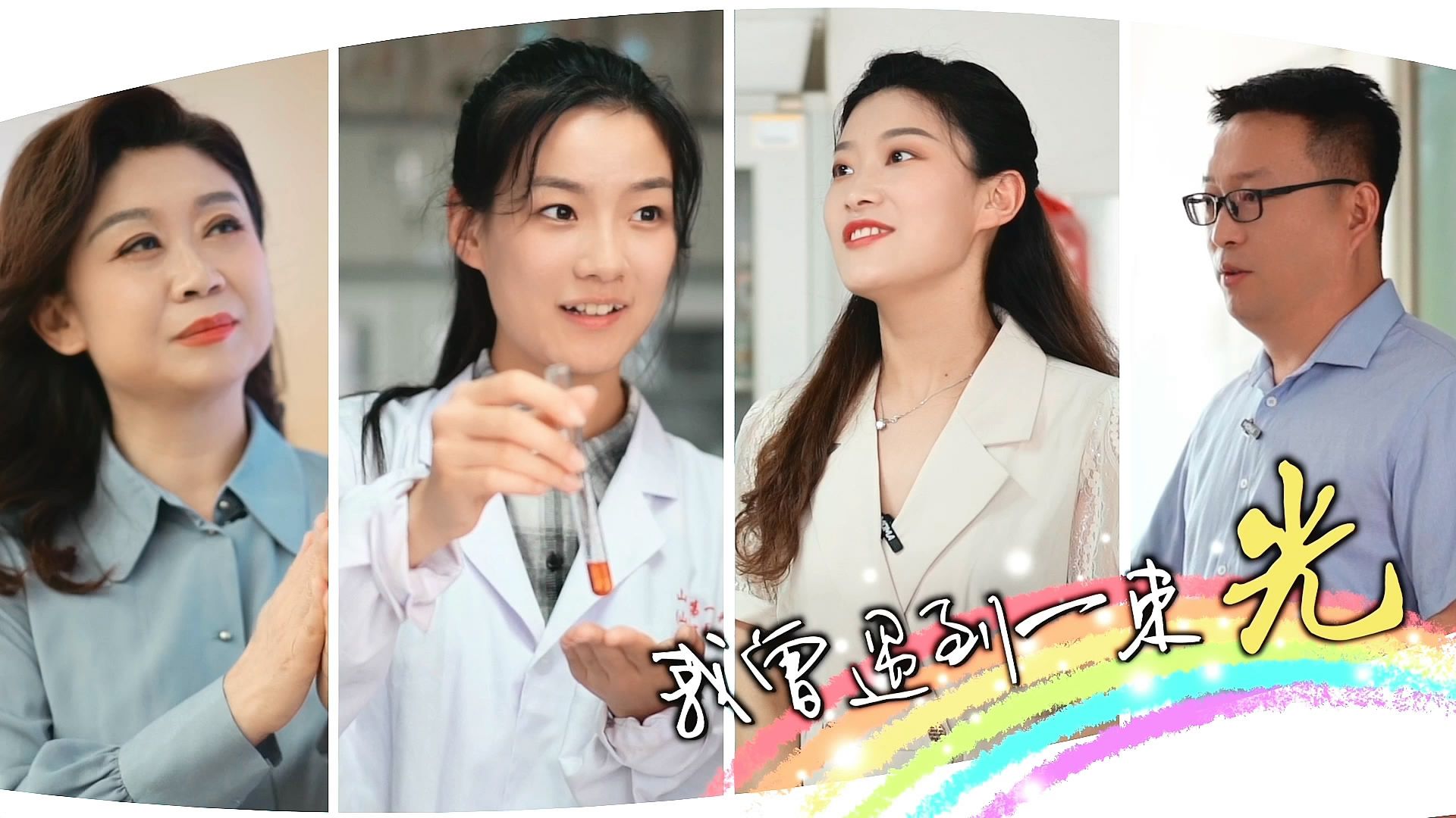 测试一测试一测试一测试一测试一测试一测试一测试一