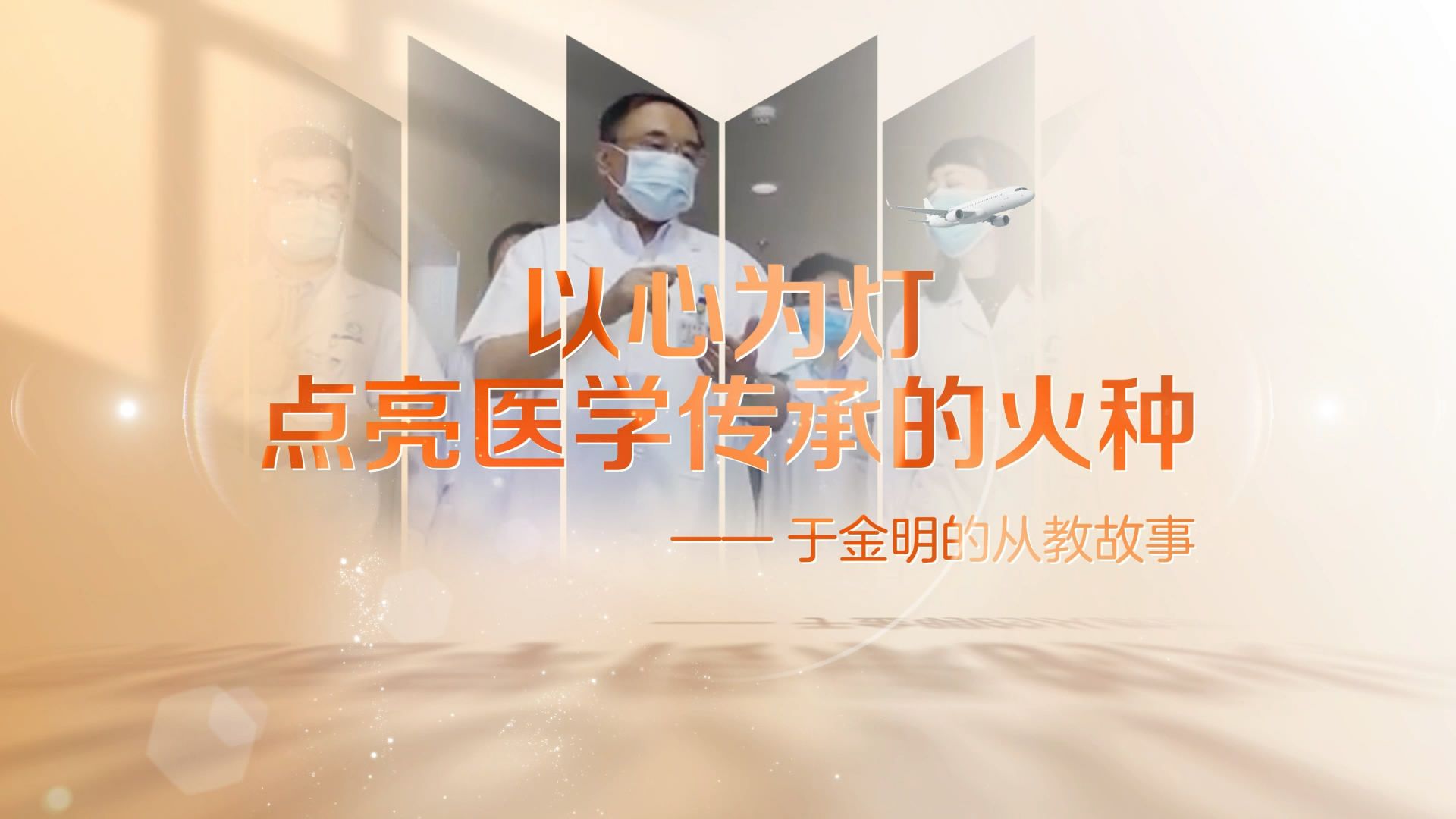 测试二测试二测试二测试二测试二测试二测试二测试二