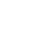 推免生（夏令营）
