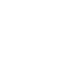 VR探校